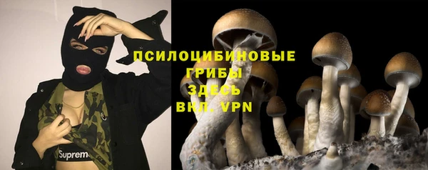 дурь Баксан