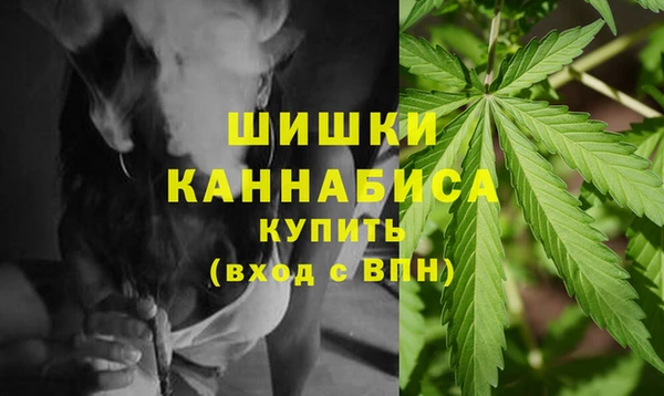 дурь Баксан