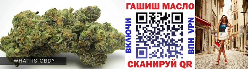 ТГК вейп с тгк  Купить закладки  Павловская 