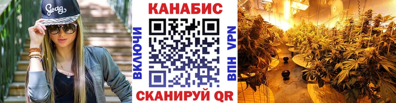 Конопля AK-47  Купить  Павловская 